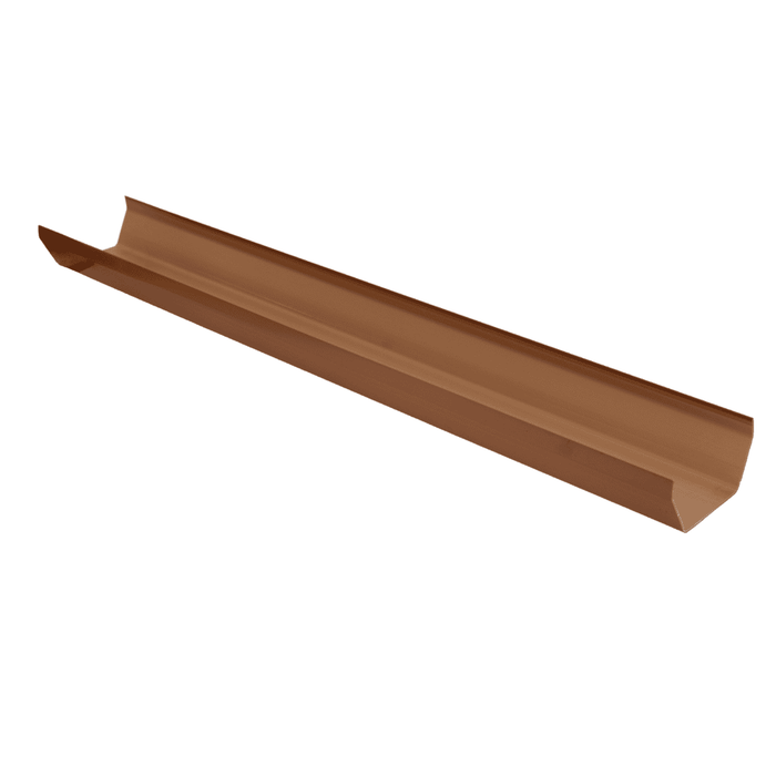 Light Oak