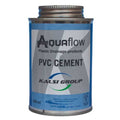 Aquaflow 250ml Solvent Cement