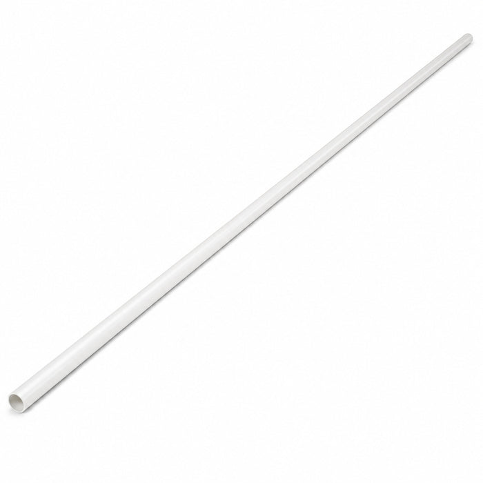 Aquaflow 32mm 3m Push Fit Waste Pipe