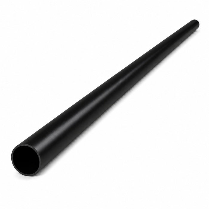 Aquaflow 40mm 3m Push Fit Waste Pipe