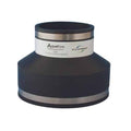 6 Inch Clay to 4 Inch Plastic Adaptor