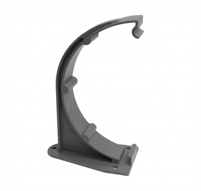 Aquaflow Half Round 170mm Gutter Bracket