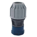 Aquaflow K-Blue Reducer