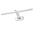 Arcangues Wall Lamp