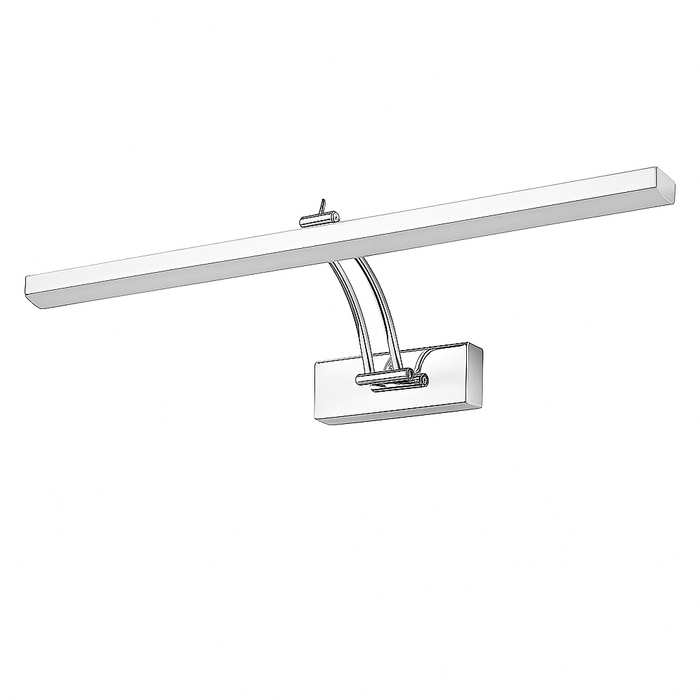 Arcangues Wall Lamp