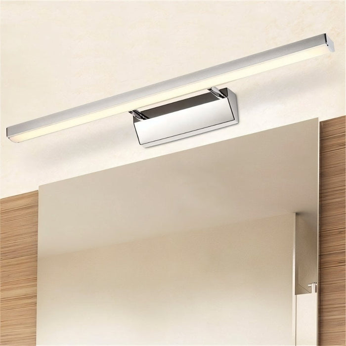 Arcangues Wall Lamp