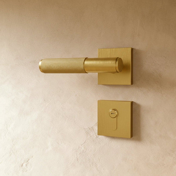 Ardeche Handle