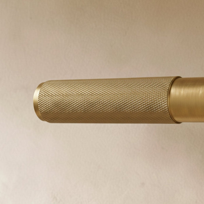 Ardeche Handle