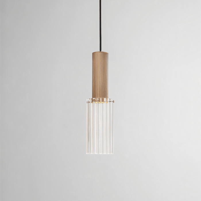 Arganchy Pendant Light