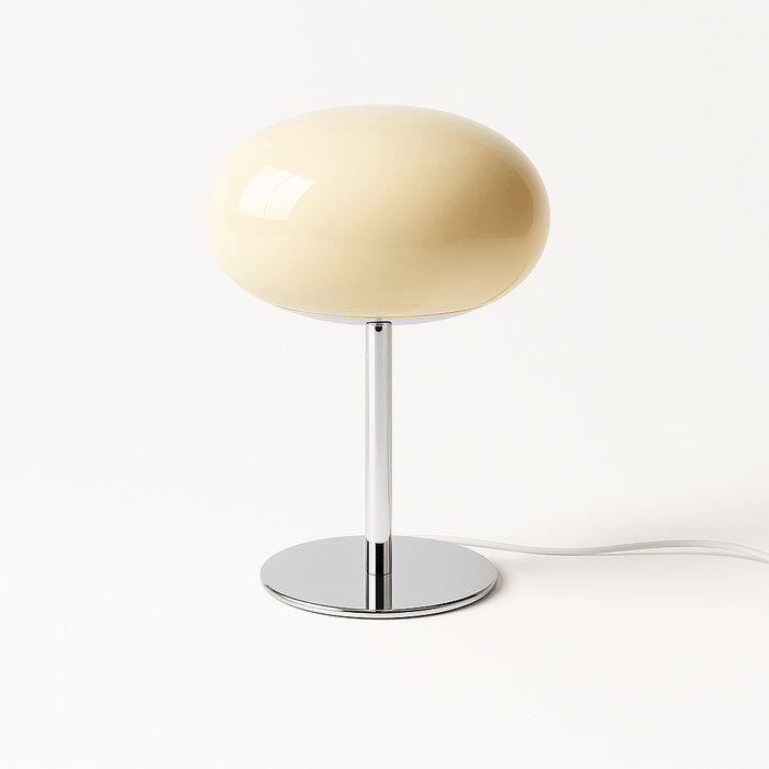 Arholma Table Lamp