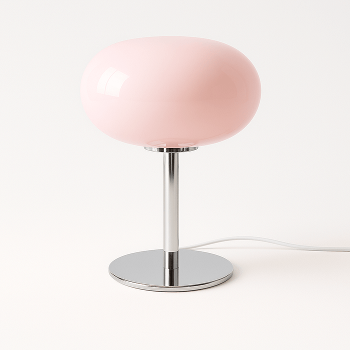 Arholma Table Lamp