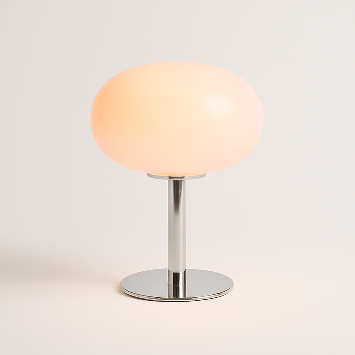 Arholma Table Lamp