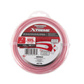 Arnold .105" Professional Xtreme® Trimmer Line 30'