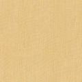 ARTISAN COTTON by Another Point of View- Carmel/Cream   40171-54