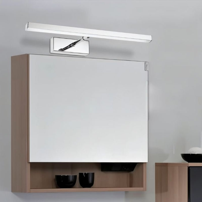 Ascain Wall Lamp