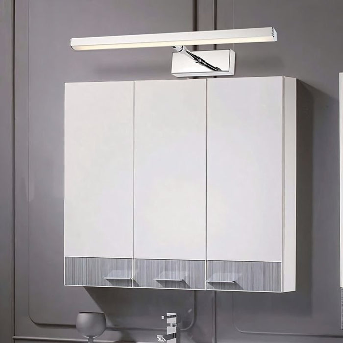 Ascain Wall Lamp