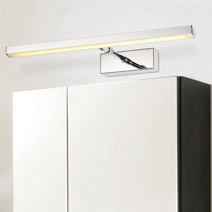 Ascain Wall Lamp