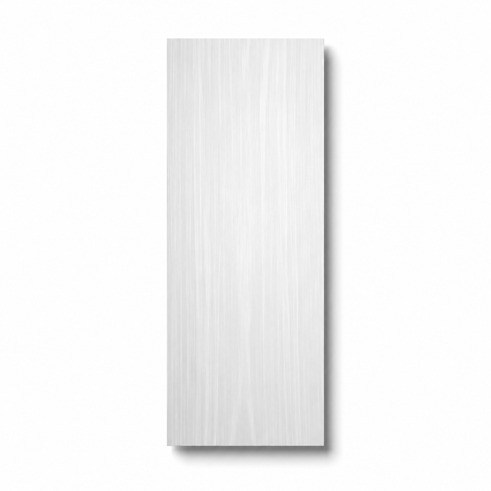 Ash Wood Wall Panel 250mm x 2.6m x 8mm (Pack of 4)