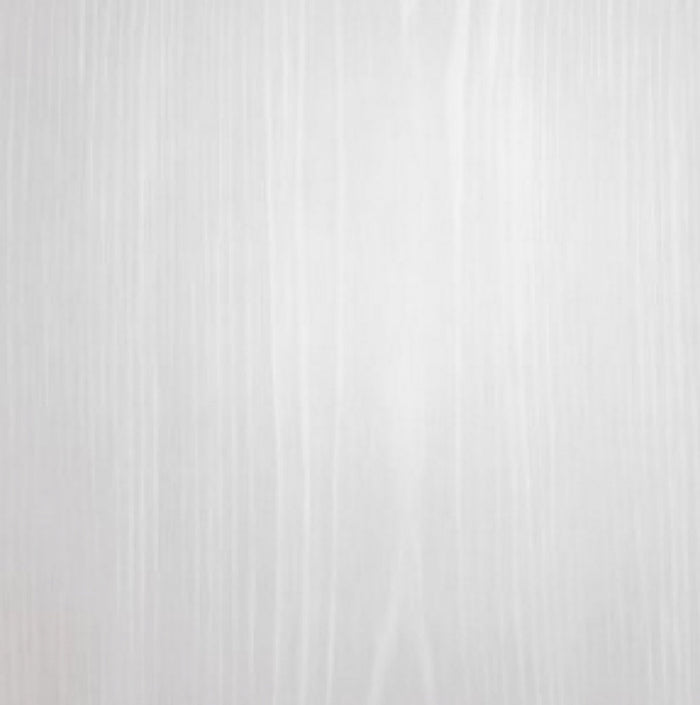 Ash Wood Wall Panel 250mm x 2.6m x 8mm (Pack of 4)