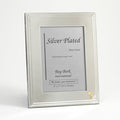 "Atlas" Picture Frame