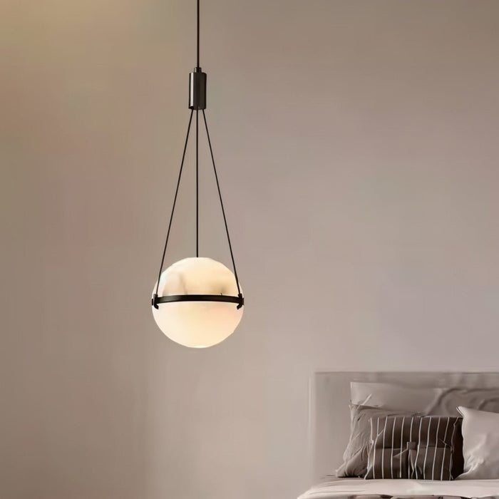 Auberville Pendant Light