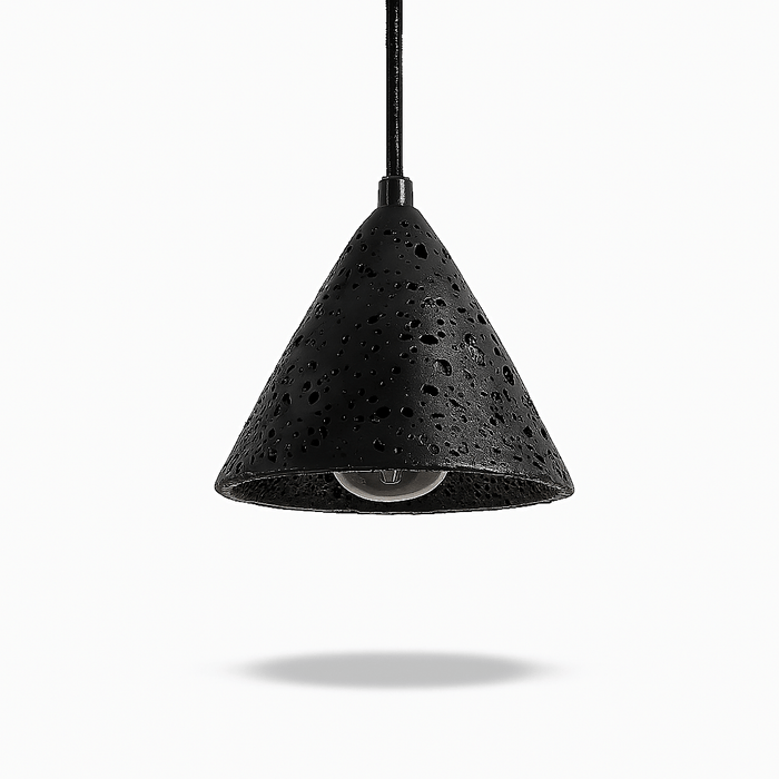 Auriol Pendant Light