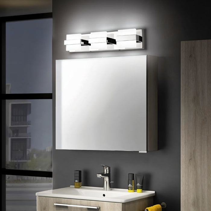 Autan Wall Lamp