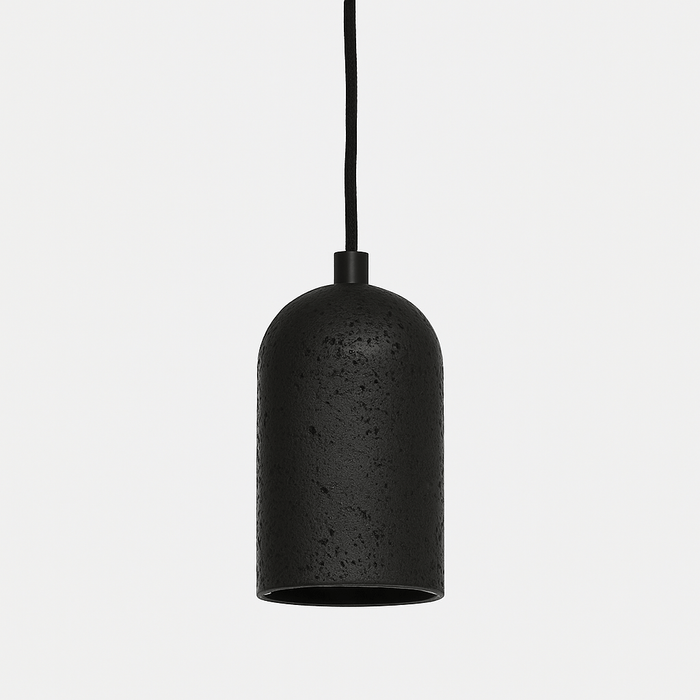 Baabe Pendant Light