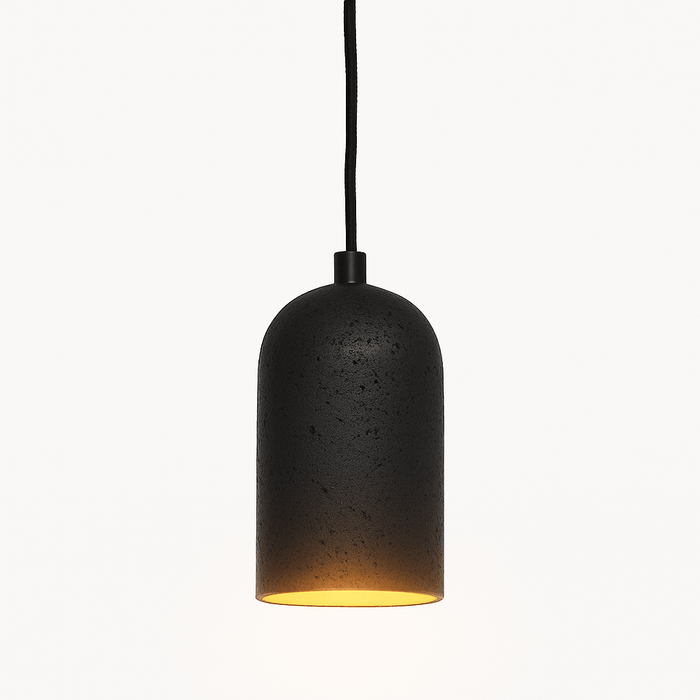 Baabe Pendant Light