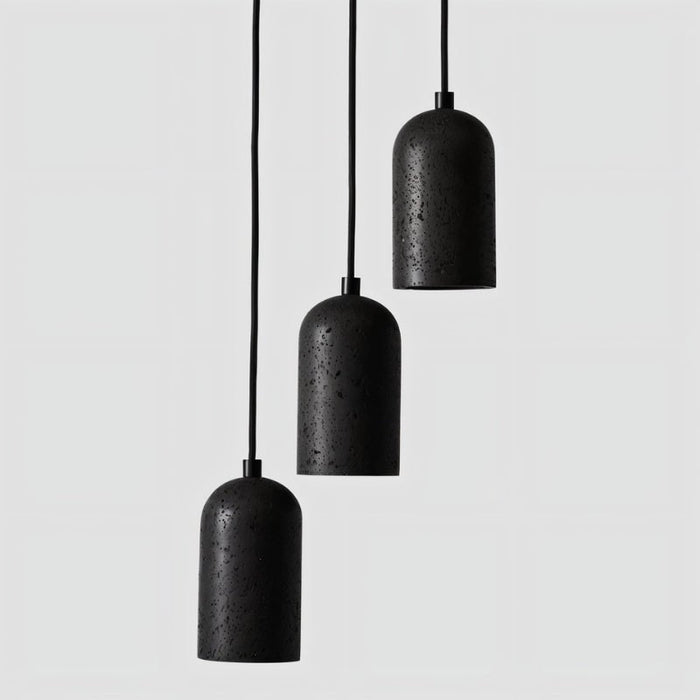 Baabe Pendant Light
