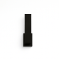 Baiersbronn Wall Lamp