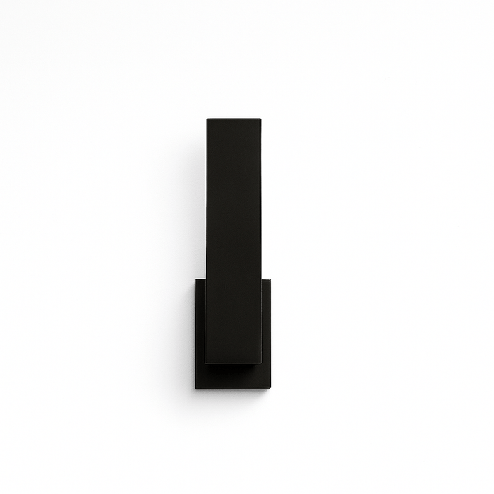 Baiersbronn Wall Lamp