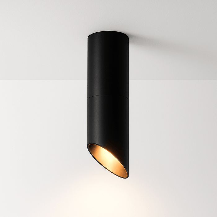 Balling Ceiling Light