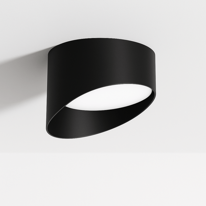 Balling Downlight