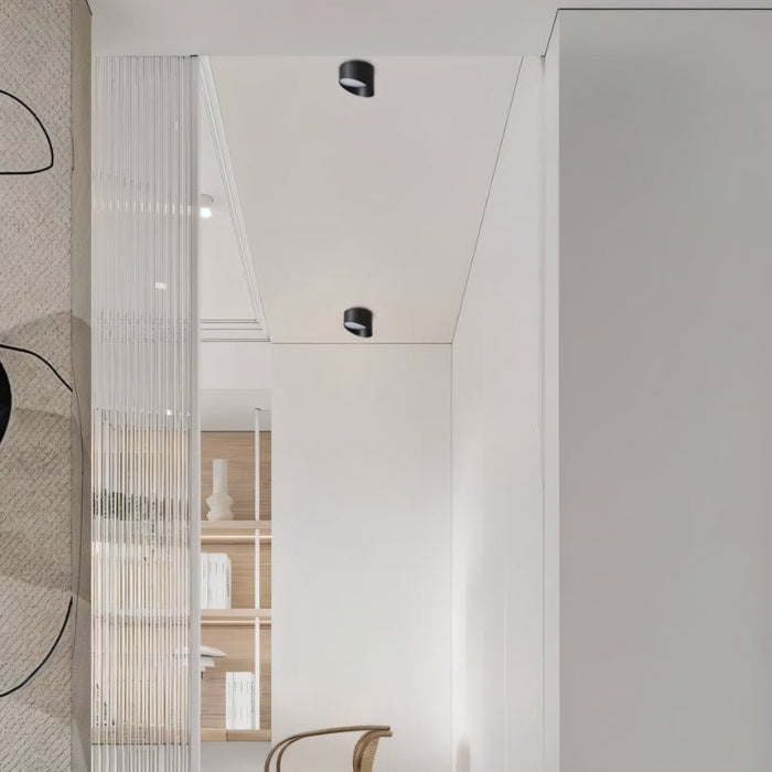 Balling Downlight