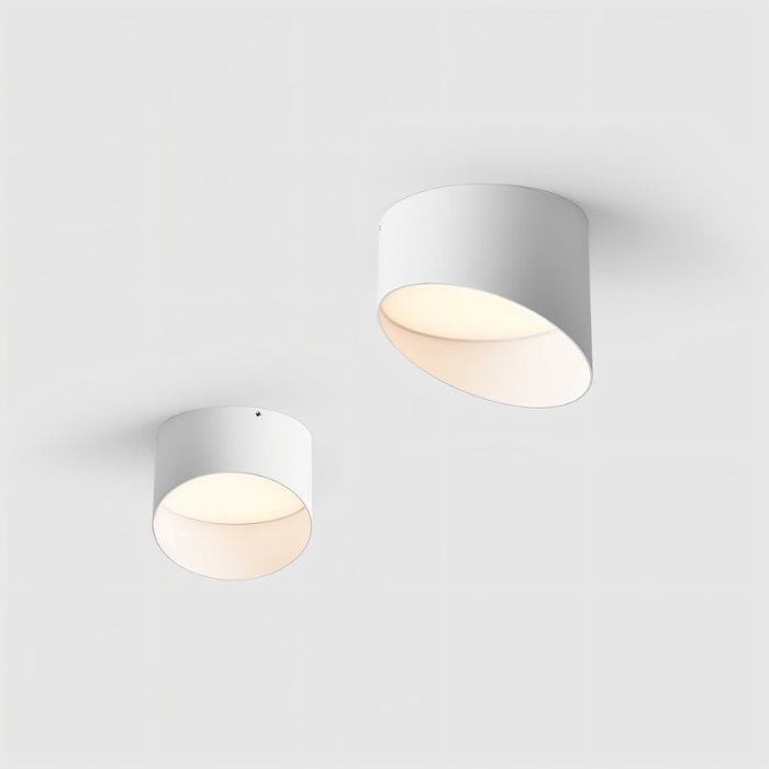 Balling Downlight