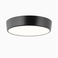 Balzheim Ceiling Light