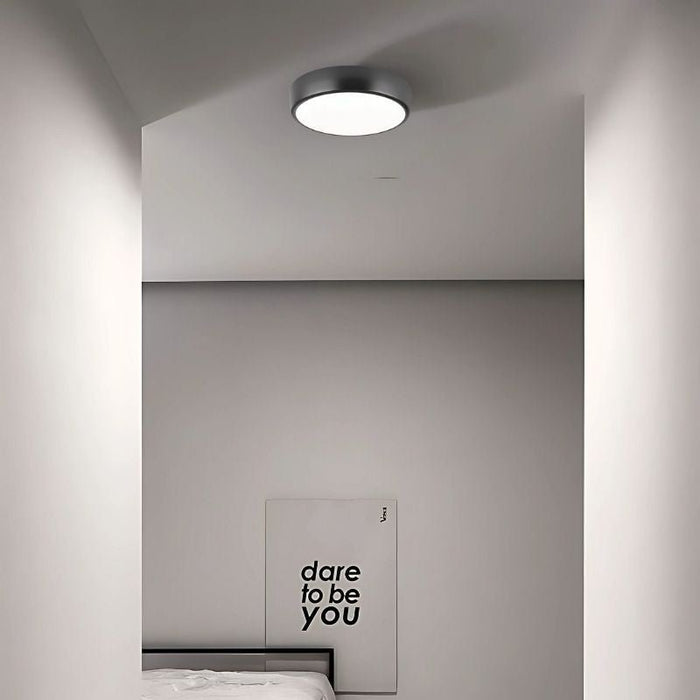 Balzheim Ceiling Light
