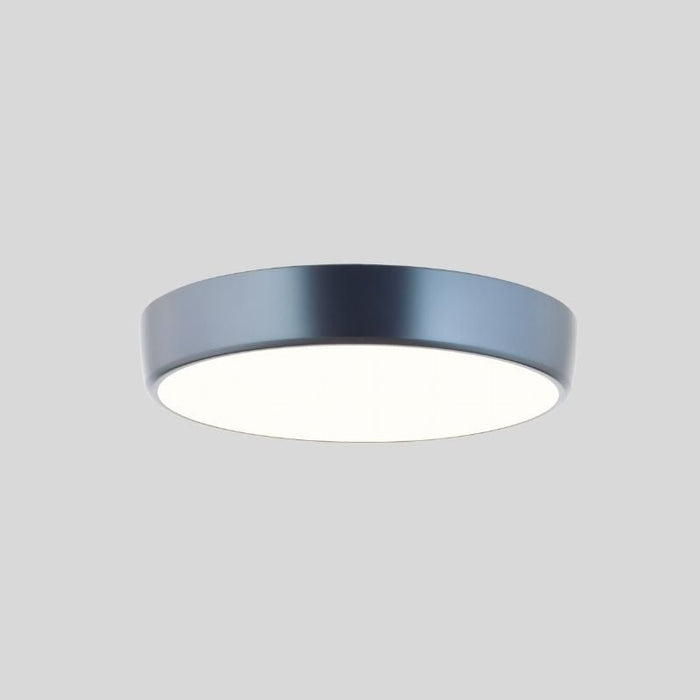 Balzheim Ceiling Light