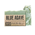 Bar Soap - Blue Agave