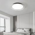 Basseneville Ceiling Light