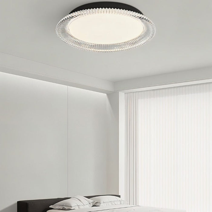 Basseneville Ceiling Light