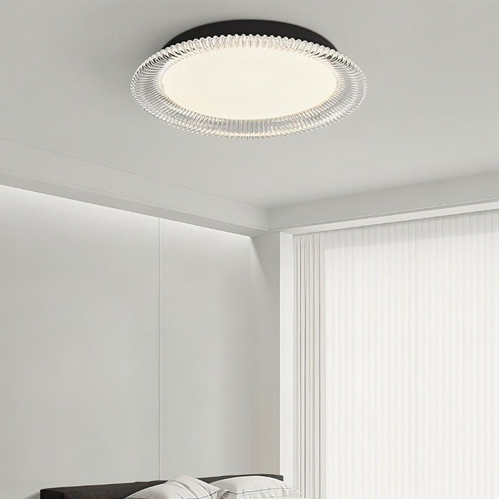 Basseneville Ceiling Light