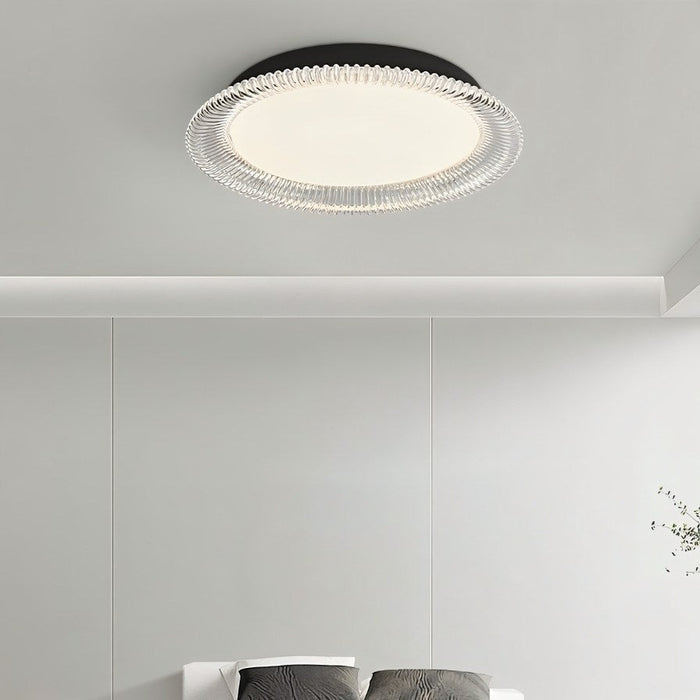 Basseneville Ceiling Light