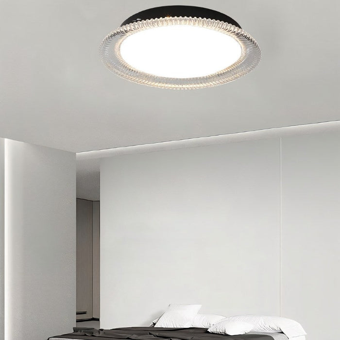 Basseneville Ceiling Light
