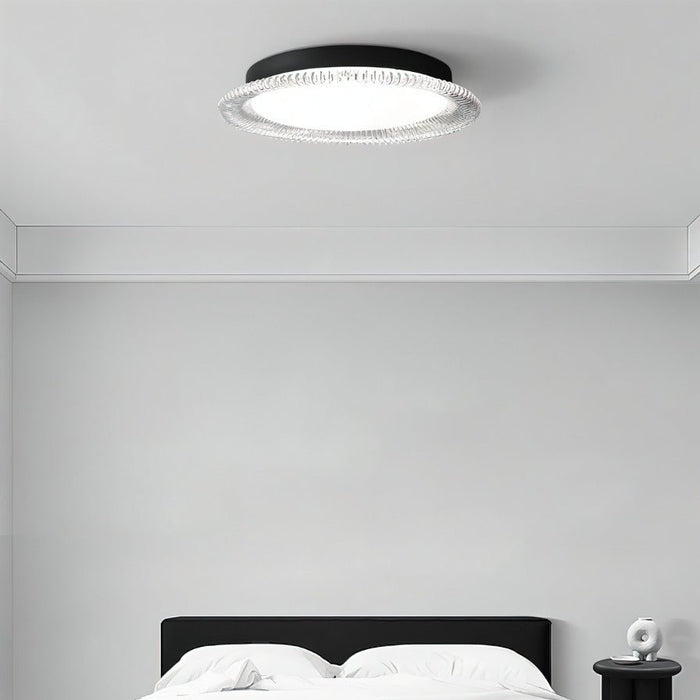 Basseneville Ceiling Light