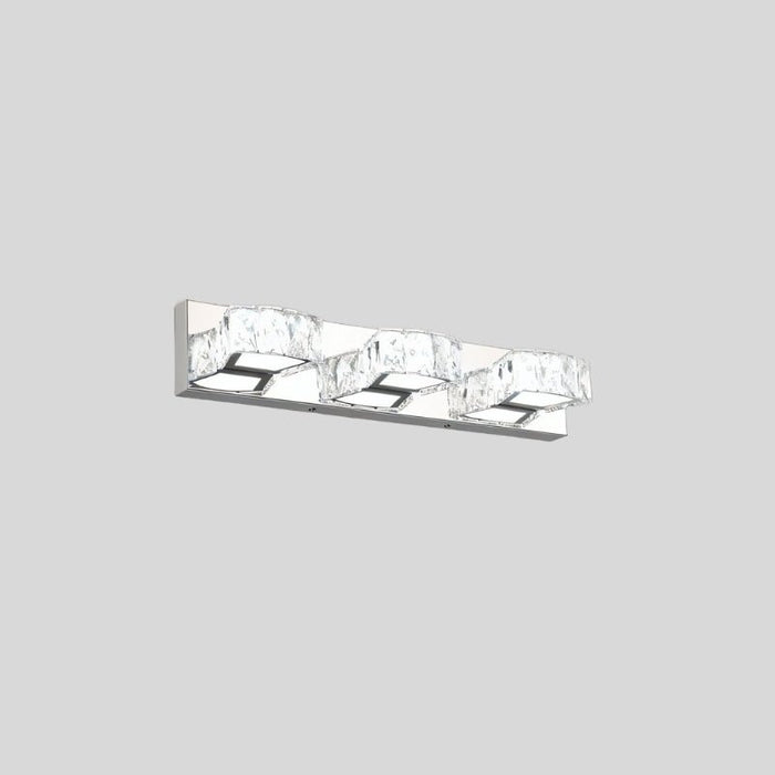 Baug Wall Lamp