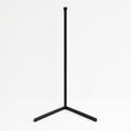 Beacon Floor Lamp