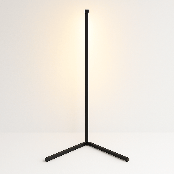 Beacon Floor Lamp