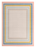 Bebe Rectangle Rug